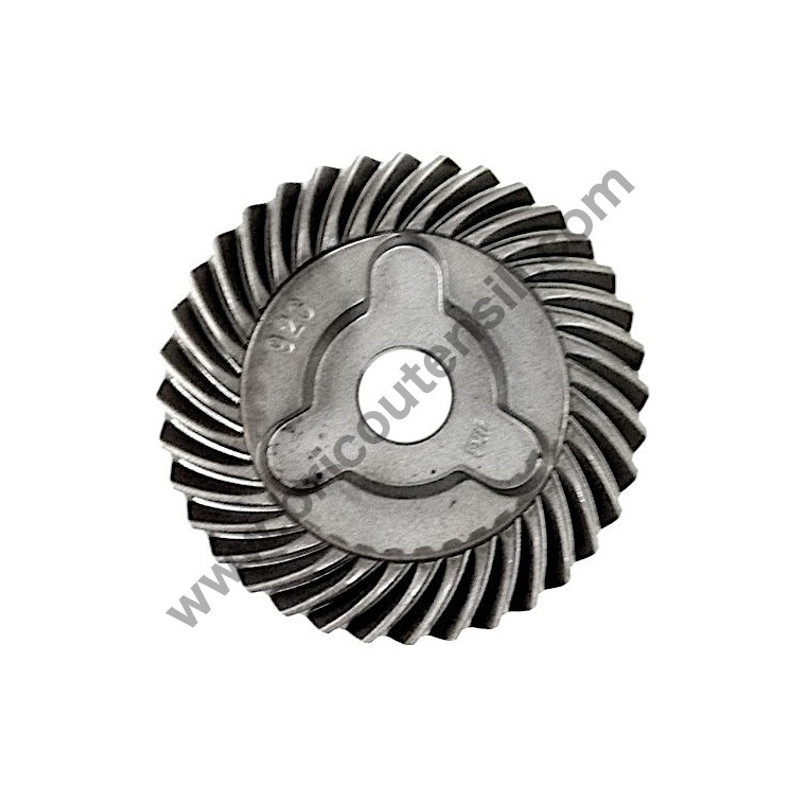 Corona per Smerigliatrici Angolari Flex L 3709