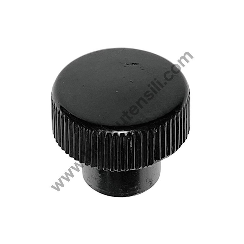 Condensatore per Inverter Force