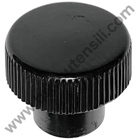 Condensatore per Inverter Force