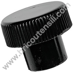 Condensatore per Inverter Force