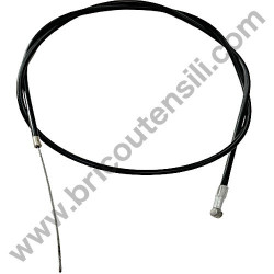 Filo Acceleratore per Motozappatrice RL 2