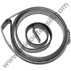 Starter per Avviamento Decespugliatore