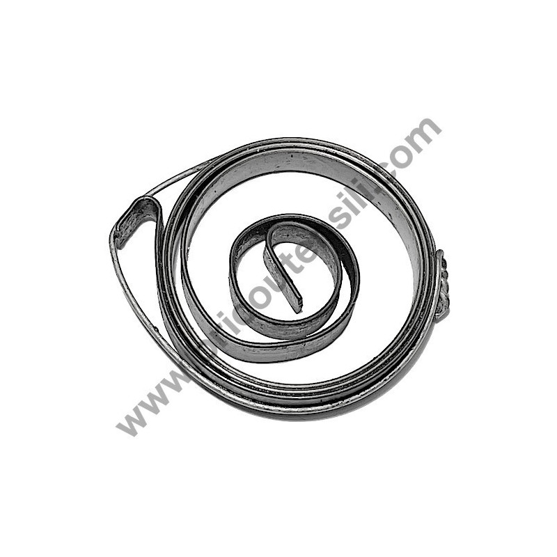 Molla per Trapano a Colonna Yamato TC 350-13