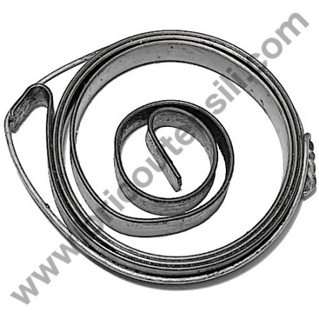 Molla per Trapano a Colonna Yamato TC 350-13