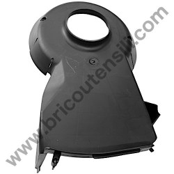 Belt Protection Guard for Lawnmower Alpina BL 510 SHQ