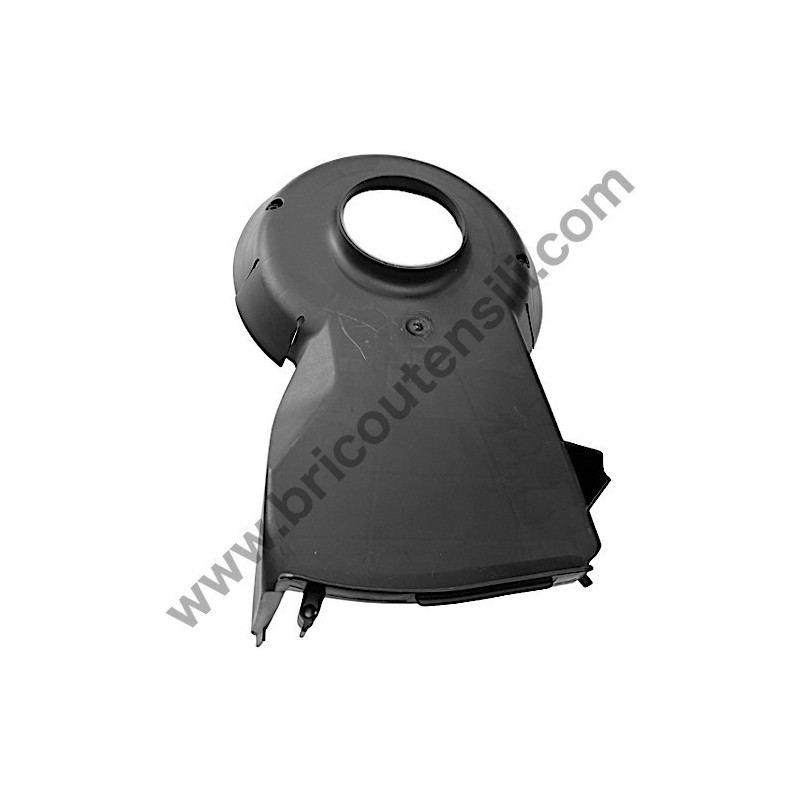 Ricambi Hitachi per Motosega da Potatura Hitachi CS25EC-SC