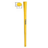 Pickaxe handle Resin