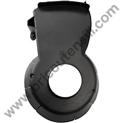 Ricambi Hitachi per Motosega da Potatura Hitachi CS25EC-SC