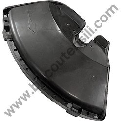 Safety Guard for Brushcutter Makita BBC4510