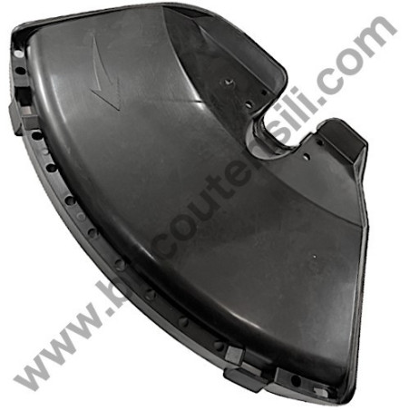 Parasassi per Decespugliatore Makita BBC4510