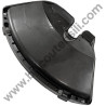 Safety Guard for Brushcutter Makita BBC4510