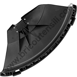 Parasassi per Decespugliatore Makita BBC4510