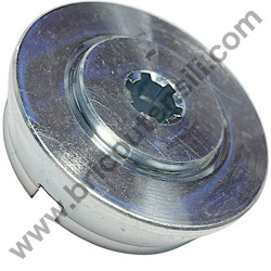 Receive Washer for Brushcutter Makita RBC310