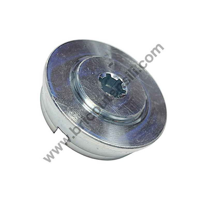 Receive Washer for Brushcutter Makita RBC310