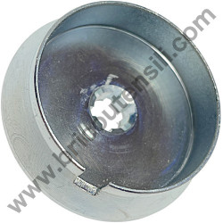 Receive Washer for Brushcutter Makita RBC310