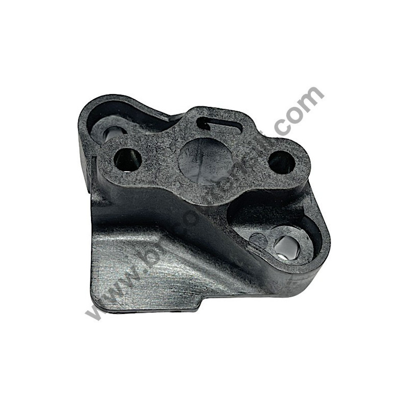 Insulator Ass'y for Brushcutter Makita RBC3110