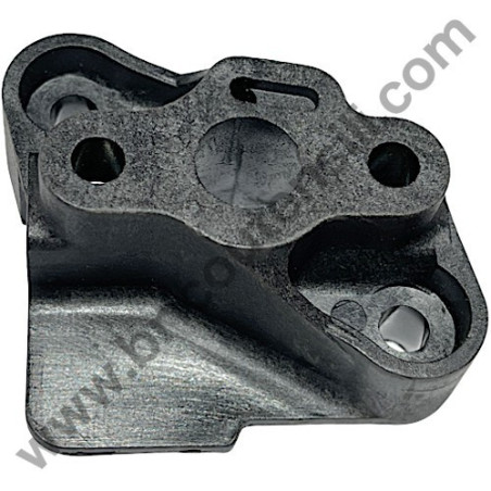 Insulator Ass'y for Brushcutter Makita RBC3110