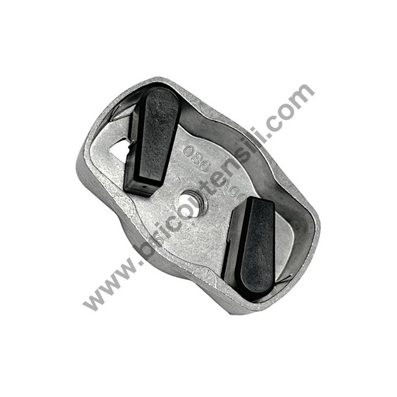 Starter Pulley for Brushcutter Makita EBH341L