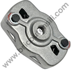 Starter Pulley for Brushcutter Makita EBH341L