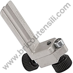 Guida per Rifilatore Makita RT0700C