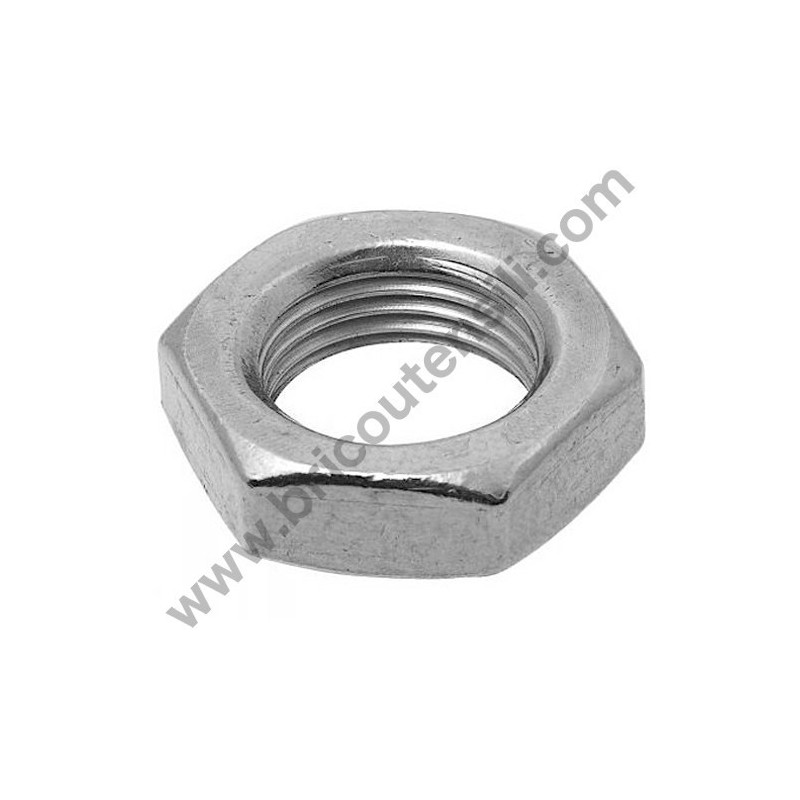 Overload Switch Nut for Table Saw Makita MLT100