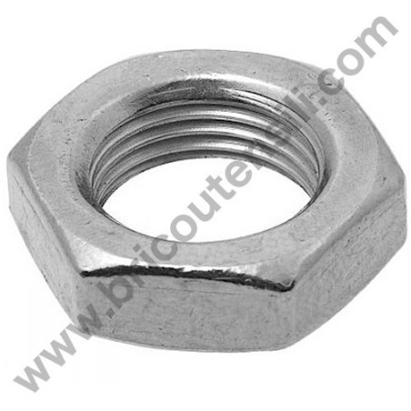 Overload Switch Nut for Table Saw Makita MLT100