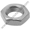 Overload Switch Nut for Table Saw Makita MLT100