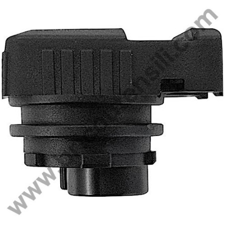 Motore per Avvitatori a Batteria 14,4 V