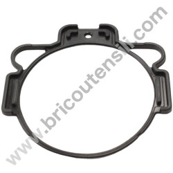 Seal Sheet for Rotary Hammer Makita HR4001C