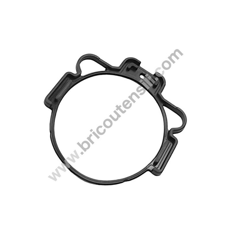 Sigillo per Martello Demolitore Makita HR4001C