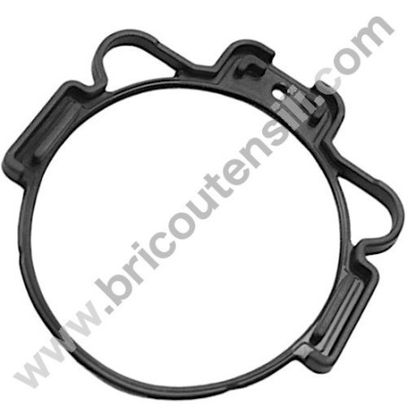 Seal Sheet for Rotary Hammer Makita HR4001C