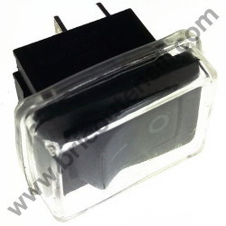 Motore per Avvitatori a Batteria 14,4 V