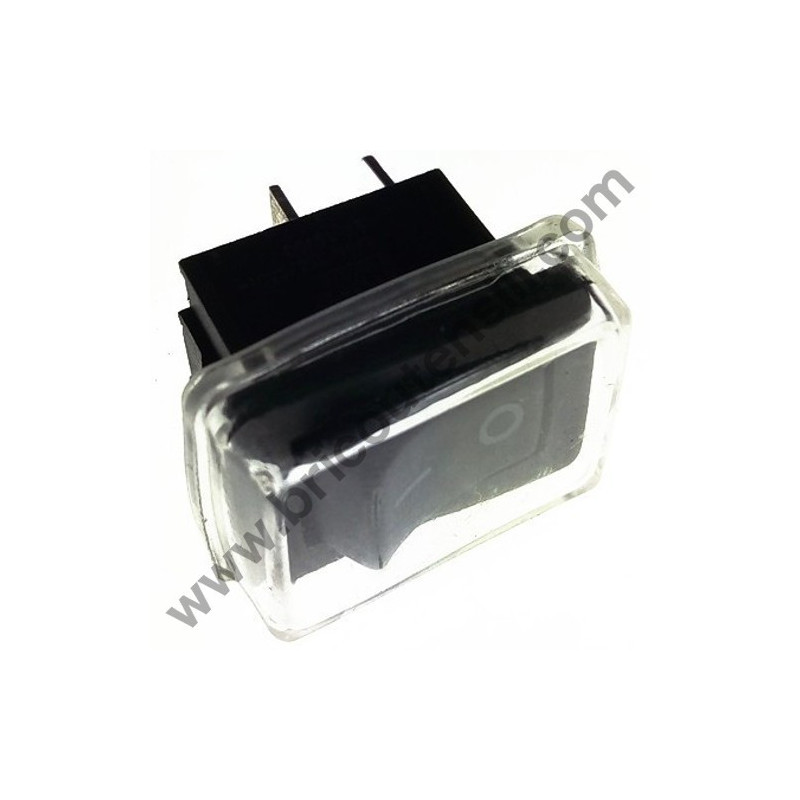 Motore per Avvitatori a Batteria 14,4 V