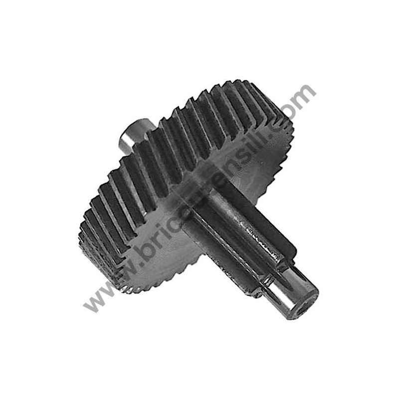 Ingranaggio 7/41 per Miscelatore Makita DS4011