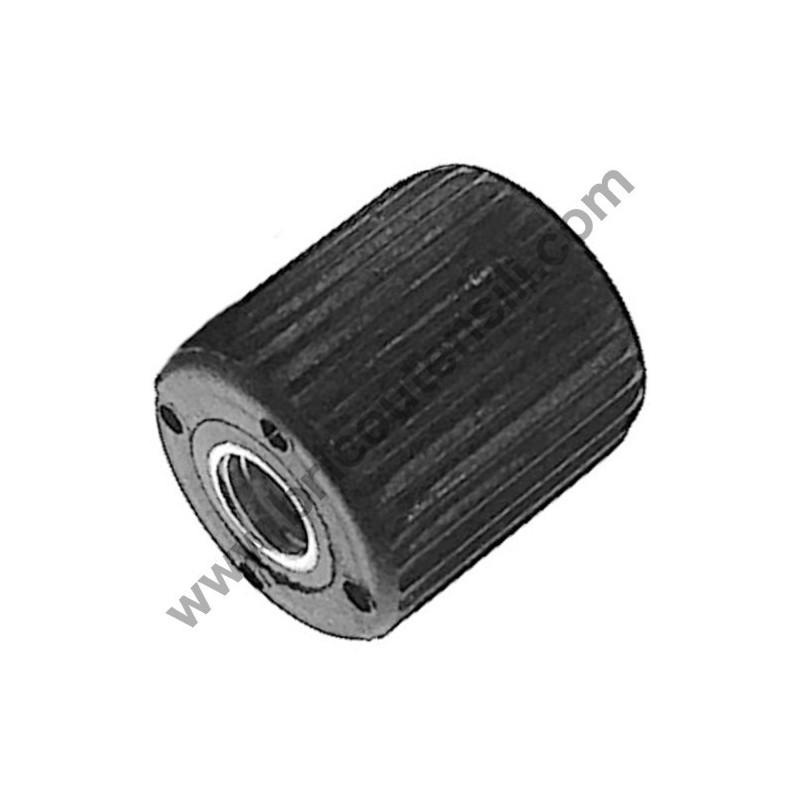 Troncatrice Compa Silver 250