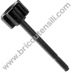 Troncatrice Compa Silver 250