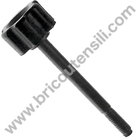 Troncatrice Compa Silver 250