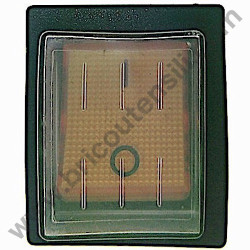 Bipolar Switch for Band Saws FEMI 780-781-782-783