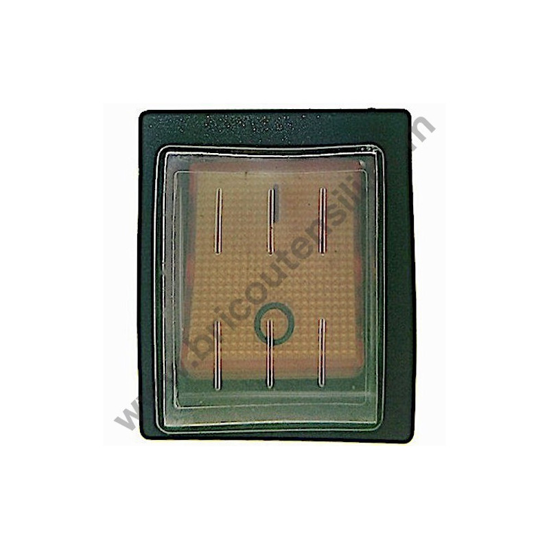 Cinghia di Trasmissione Rullo Coltelli Femi 630