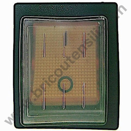 Cinghia di Trasmissione Rullo Coltelli Femi 630