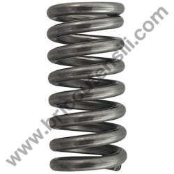 Compression Spring 5 for Rotary Hammer Makita DHR242RMJ