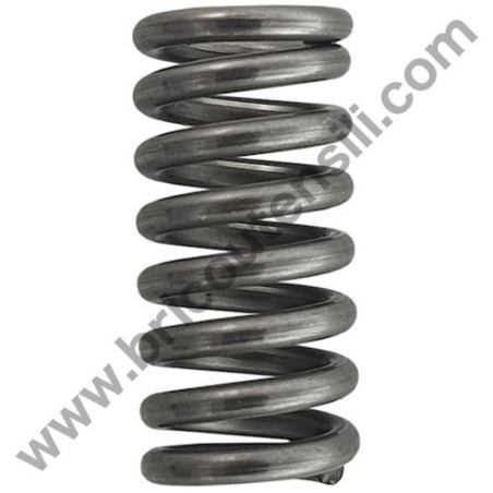 Compression Spring 5 for Rotary Hammer Makita DHR242RMJ