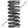 Compression Spring 5 for Rotary Hammer Makita DHR242RMJ
