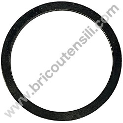 Flat Washer 25 for Hex Collar Scraper Makita HK1800