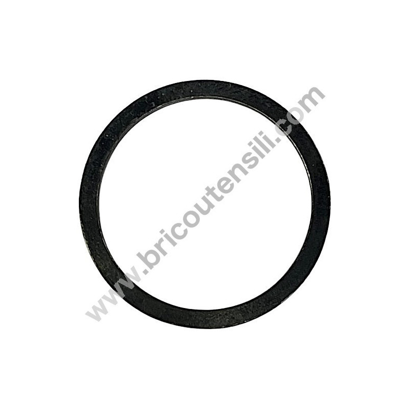 Flat Washer 25 for Hex Collar Scraper Makita HK1800