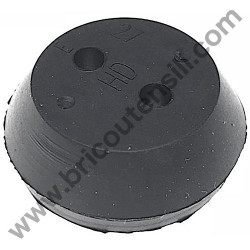 Ricambi Hitachi per Motosega da Potatura Hitachi CS25EC-SC