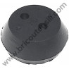 Grommet for Brushcutter Alpina TB 26