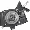 Recoil Starter Ass'y for Brushcutter Alpina B33