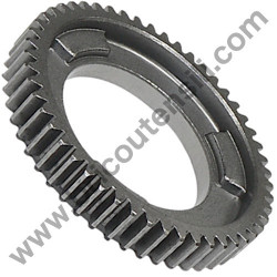 Ingranaggio 51 per Tassellatori Makita HR2450FT