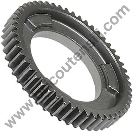 Ingranaggio 51 per Tassellatori Makita HR2450FT